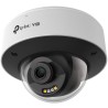 KAMERA TP-Link InSight S245(2.8mm)