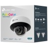 KAMERA TP-Link InSight S245(2.8mm)