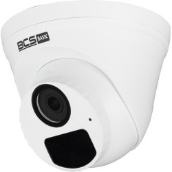 Kamera BCS BASIC BCS-B-EIP12FR3(2.0)