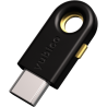 Klucz Sprzętowy Yubico YubiKey 5C