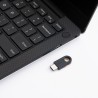 Klucz Sprzętowy Yubico YubiKey 5C