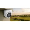 Kamera 4w1 Hilook by Hikvision kopułka 8MP TVI-T8M-20DL Opakowanie zbiorcze 4szt.