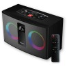 Głośnik RGB FM Regent Power Audio 300BT Ferguson