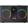 Głośnik RGB FM Regent Power Audio 300BT Ferguson