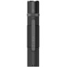 Latarka Xiaomi Multi-function Flashlight