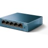 SWITCH TP-LINK LS105G