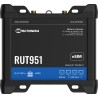 Teltonika RUT951 router przemysłowy 4G / LTE (RUT951000000) Teltonika RUT951 router przemysłowy 4G / LTE (RUT951000000)