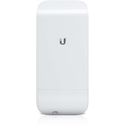 UBIQUITI LOCO M5