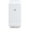 UBIQUITI LOCO M5