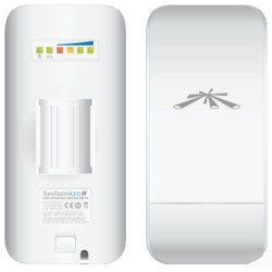 UBIQUITI LOCO M5