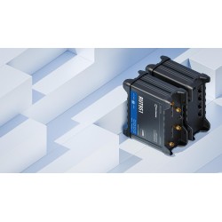 Teltonika RUT951 router przemysłowy 4G / LTE (RUT951000000)