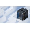 Teltonika RUT951 router przemysłowy 4G / LTE (RUT951000000) Teltonika RUT951 router przemysłowy 4G / LTE (RUT951000000)