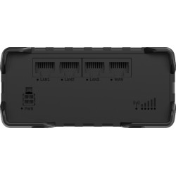 Teltonika RUT951 router przemysłowy 4G / LTE (RUT951000000)