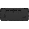 Teltonika RUT951 router przemysłowy 4G / LTE (RUT951000000) Teltonika RUT951 router przemysłowy 4G / LTE (RUT951000000)