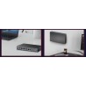SWITCH TP-LINK TL-SG105-M2