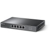 SWITCH TP-LINK TL-SG105-M2