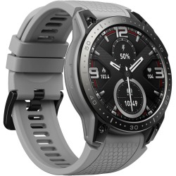 Smartwatch Zeblaze Ares 3 Pro szary