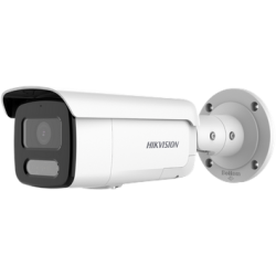 KAMERA IP HIKVISION DS-2CD2T47G2-LSU/SL(2.8mm)(C)