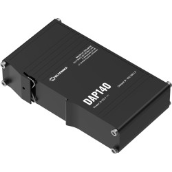 Teltonika DAP140 przemysłowy punkt dostępowy AP (DAP140000000)