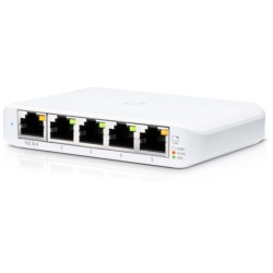 UBIQUITI UNIFI (USW-FLEX-Mini)