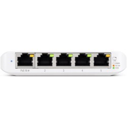 UBIQUITI UNIFI (USW-FLEX-Mini)