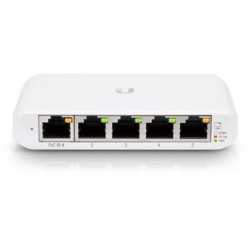UBIQUITI UNIFI (USW-FLEX-Mini)