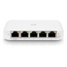 UBIQUITI UNIFI (USW-FLEX-Mini)