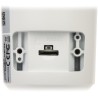 KAMERA IP DAHUA IPC-HFW2449S-S-IL-0280B