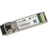 MODUŁ SFP+ MIKROTIK XS+31LC10D SFP/SFP+/SFP28