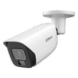 KAMERA IP DAHUA IPC-HFW3649E-AS-IL-0280B