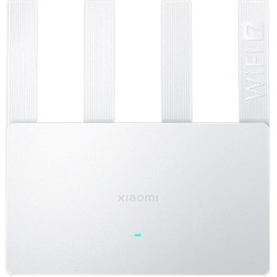 Router Xiaomi Router BE3600 2.5G