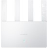 Router Xiaomi Router BE3600 2.5G