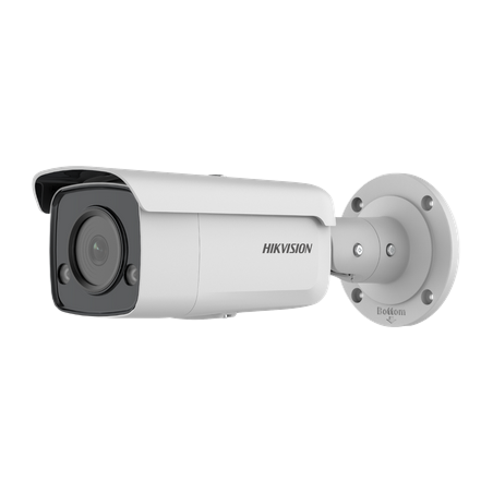 KAMERA IP HIKVISION DS-2CD2T47G2-L (4mm) (C)