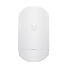 UBIQUITI LOCO 5AC (NS-5ACL)