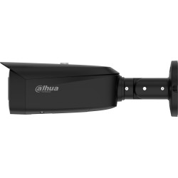 Kamera IP DAHUA IPC-HFW3649T1-AS-PV-0280B-PRO-BLACK