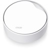 DOMOWY SYSTEM WI-FI MESH TP-LINK DECO X50-POE(2-PACK)