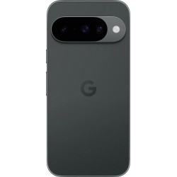 Smartfon Google Pixel 10 5G 12/128GB czarny