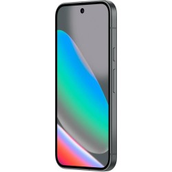 Smartfon Google Pixel 10 5G 12/128GB czarny