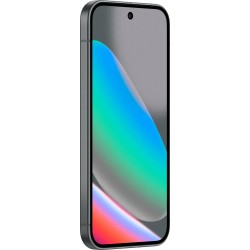 Smartfon Google Pixel 10 5G 12/128GB czarny