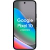 Smartfon Google Pixel 10 5G 12/128GB czarny