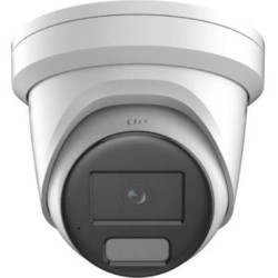 KAMERA IP HIKVISION DS-2CD2387G2H-LISU/SL(2.8mm)(eF) PL