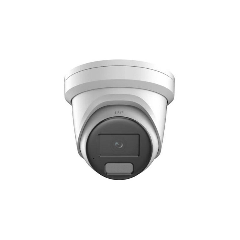KAMERA IP HIKVISION DS-2CD2387G2H-LISU/SL(2.8mm)(eF) PL