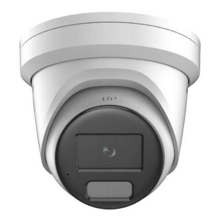 KAMERA IP HIKVISION DS-2CD2387G2H-LISU/SL(2.8mm)(eF) PL
