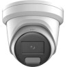 KAMERA IP HIKVISION DS-2CD2387G2H-LISU/SL(2.8mm)(eF) PL