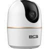 Kamera BCS LINE BCS-L-PTHOME02