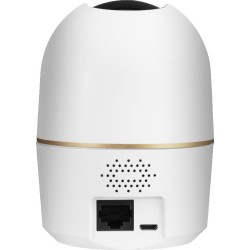 Kamera BCS LINE BCS-L-PTHOME02