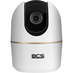Kamera BCS LINE BCS-L-PTHOME02
