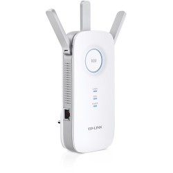 REPEATER TP-LINK RE450 AC1750