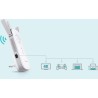 REPEATER TP-LINK RE450 AC1750