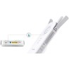 REPEATER TP-LINK RE450 AC1750